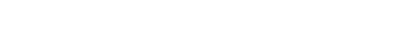 Vector (5)