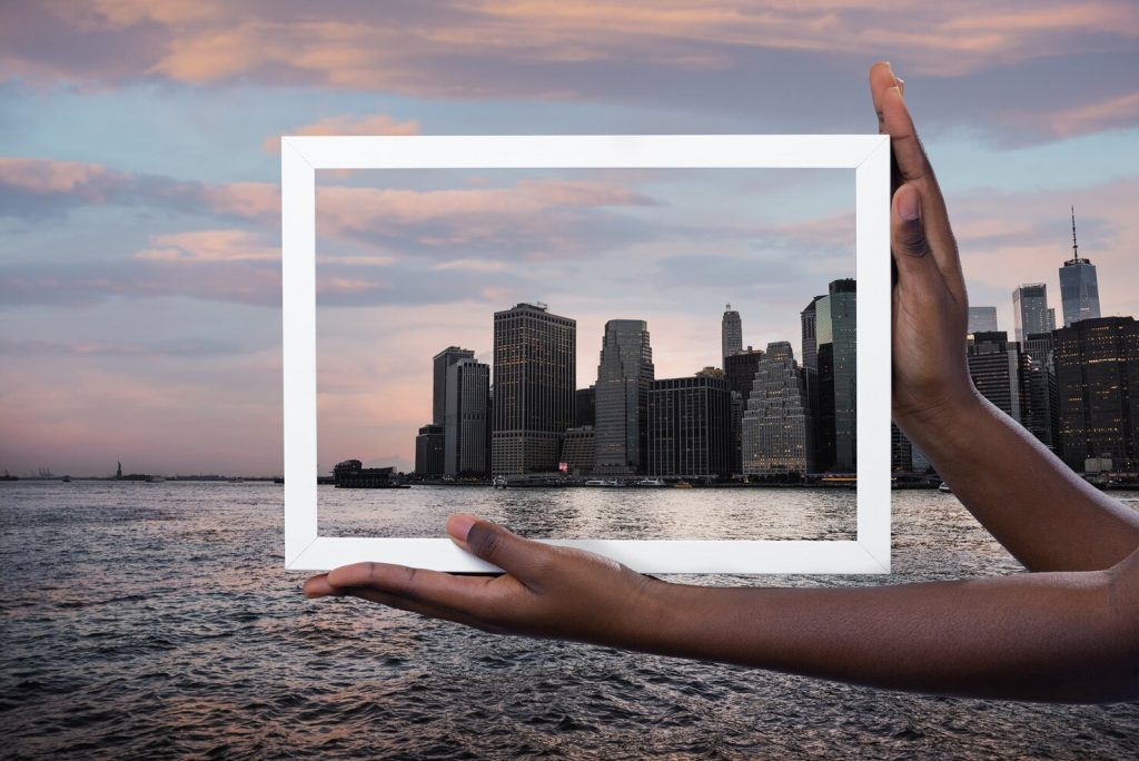 The Future of Dubai Real Estate: Trends Shaping 2025 and Beyond