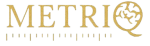 Metriq
