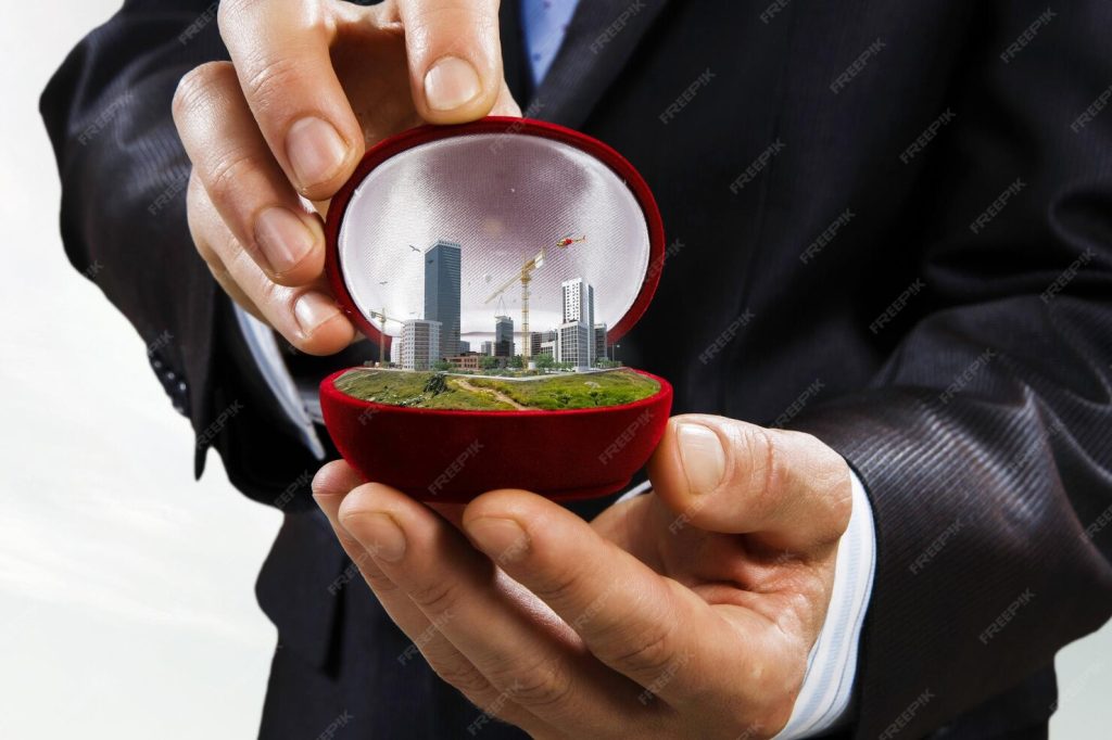 From Renting to Owning: Why More Expats Are Buying Homes in Dubai