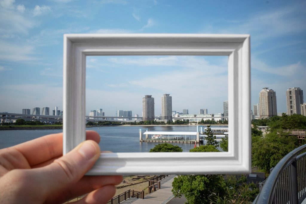 How Sustainability is Redefining Real Estate in Dubai