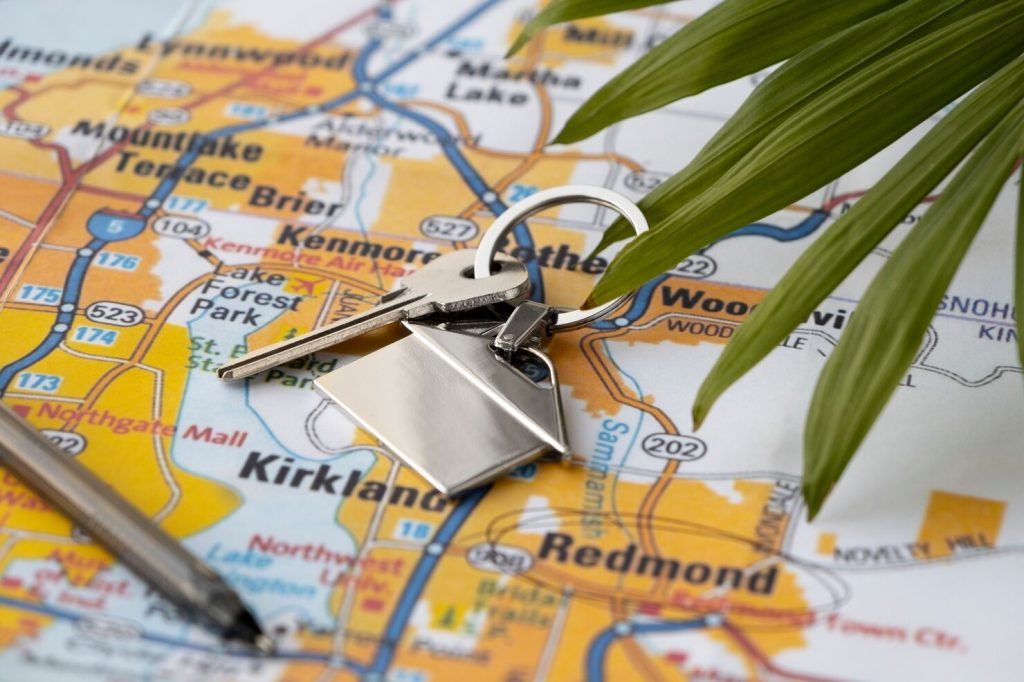 The Impact of Golden Visa on Dubai’s Property Market