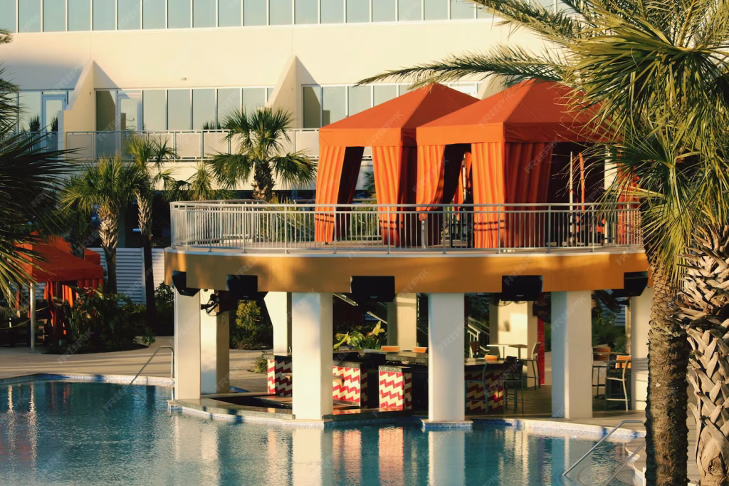 Dubai Luxury Villas Break Records with Soaring Demand in 2025